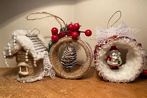 � ������������� ���� ��������� ������� �������� ������� �� ����������