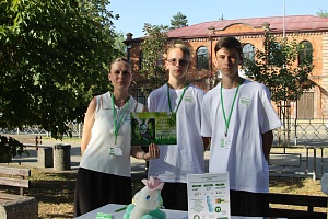 � �������� �������� ������� �� ���������� ������ ���������� ������ ������������� ��������� �������� � ��� ����� ���!�