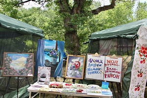 � ������������ ������ 5 ��������� ������������� ��������� ������������-����� ���!�