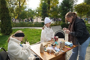 ������ ������������� ��������� "�����.������"