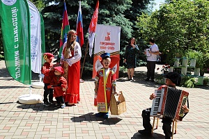 � ���������� ������� ����� �������� �������� �������� �������� ��������