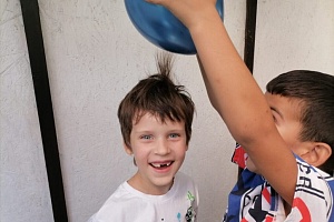 ������������ ������� ����������� ��������� #����������