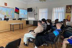 ��������� �� ����������� ��� � ��� ��� ��������� � ������ ����������� �� ���������������� � �������� 