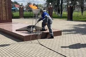 � ���������� 9 ��� �������� �������� �������� ����������� ������������ ����������