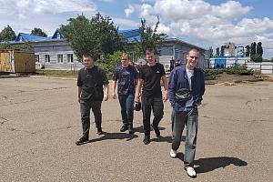 ��������� ��� ��������� �� ����������� ��� � ��� � ������ ������������������ ������������