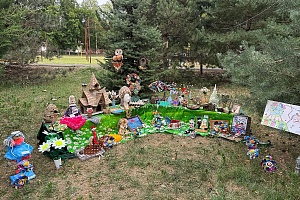 �������������� ��� �� ������ ���������� ������ � ������ ���������� ����� ���������� ���� �����!