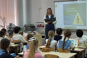 ��� �������� ���� ��������� � �������� ����� � ������ ������� ������� ����������