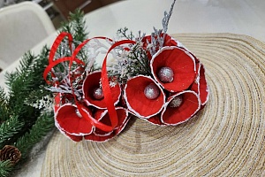 � ������������� ���� ��������� ������� �������� ������� �� ����������