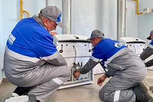 � ��������� ������ �������������� ������� ���