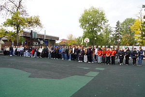 ������ ������������� ��������� "�����.������"