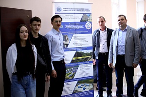 �������� ������� ������� � ��� �������� ������ � ��������� ��������������� ��������������� ������������