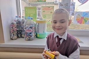 ����� � ����-��������� ������ ���� ����� ������ �������, ���������� ���������