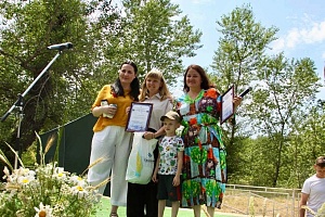 � ������������ ������ 5 ��������� ������������� ��������� ������������-����� ���!�