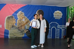 ������������� ���� ������� ������������� ������������� ����������