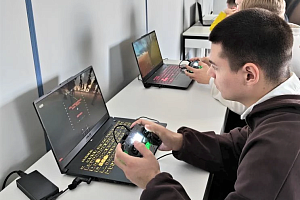 � ����������� �������� �������� ������� ����� ������� ������ �������