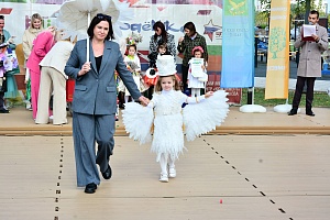 ��������-��-������ ������������� ��������� "�������� ������ - ������� �������� ��� ������� ���������"