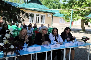 � ���������� ������� ����� �������� �������� �������� �������� ��������