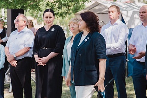 5-�� ��������� �������������� ���������-���� ������ ���!� ������ � �������