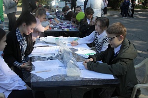 ������������� ����� ����-�����������!� ������ � ������� �������