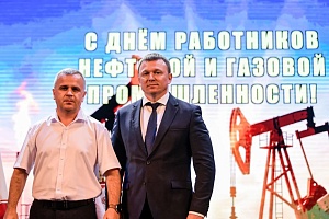 ������� ������ ��������� ���������� ������������ ������� � ���������������� ����������