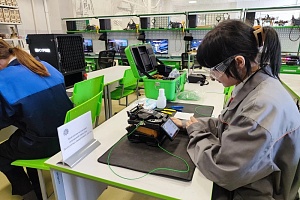 � �������� ��������� ������ ����� ������� ������ ������� � ����������� ��������