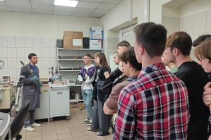 ���������� � ���������: ������� ��������� �� ���������� ��������� � ������ ��������� ��� ��� ���������� � ��ֻ