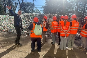 ��������� �� ����������� ��� � ��� ��� ��������� � ������ ����������� �� ���������������� � �������� 