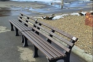 ����� 16 ���� ���������� ��� ����������� �������� ������� � 2025 ���� �� ������