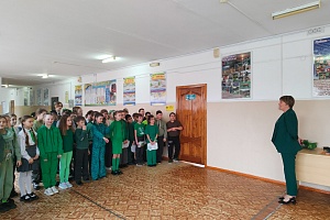 ����� ������������� ������� ������� ������� � ���������-��-������