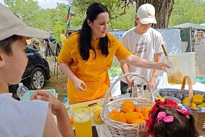 � ������������ ������ 5 ��������� ������������� ��������� ������������-����� ���!�