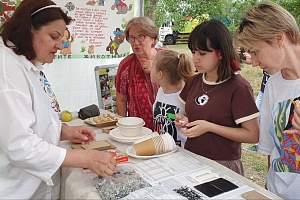 � ������������ ��������� ��������� ���-������