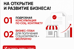������ ������������ ��� ����������������