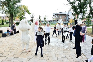 � ���������-��-������ ������� ������ ������������ ��������� ������ � ������� �������� ��� ������� ���������