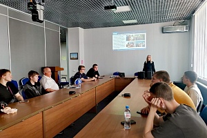 �� �������� ��� ������� ������ ��������� ������ ��������� ��� ���������