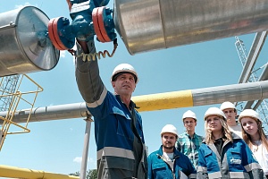 � 2022 ���� ������������ ���������� � ��� �������� ������ ��������� �������� 207 ���������