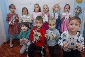 ������������ �/� ���������� �����������, �������� ����� ���������� ���� � ��� � �����