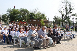 7-�� ��������� �������������� ���������-���� ������ ���!� ������ � �������