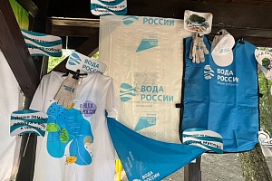 � ������� ���������� ��������� ������ ������ ��������� XIII ����� ���