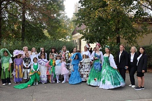 ������� ��������� ������ ��������� #��������� ���_���� ��� ������� ������ ���� ���������