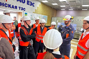 ������� ���������� �������� ��������� ���