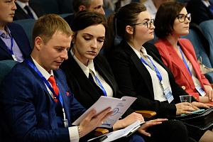 ����������� ������� ������������ ��� �������� ������ ��������� ������ � ����������� ������ 