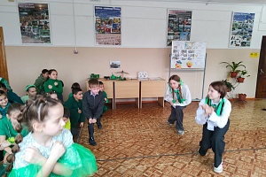 ����� ������������� ������� ������� ������� � ���������-��-������