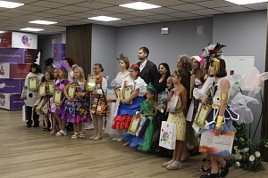 � ���������� ������ ������� �������� ����-����� 