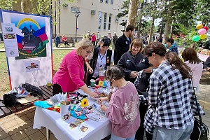 ������������� ��������� ��������- ��� ���, ������ ���!� ������ � ������ ���������