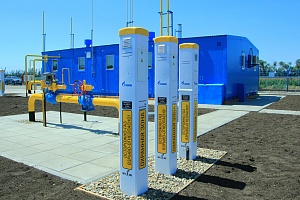 � ������������� ���� ��������� ������������� ��� ��������������