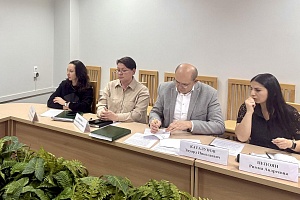 ��� ����������������� ����������� �������� ��� � ��� �������������� ���� ����� ������������� ���������� ��������� �������� �� ���������� ������ ���������� ��������