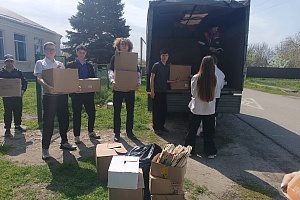 ������ ������ � ������ ���� ������� ����� 170 ���� ����������