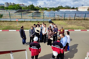 ������ �� ������ � ��� "������ ������������" ��� ���������-����������  ������