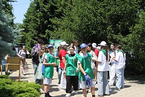 � ���������� ������ ������������ " ���-��! ���-���!"