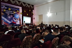 ������������������ ������� ���������� �� ����������� ����������� ������